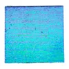 Panneau sensoriel à sequins