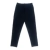 Pantalon Air Slim enfant - Bleu