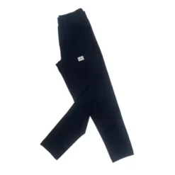 Pantalon Air Slim enfant - Bleu