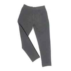 Pantalon Air Slim enfant - Gris