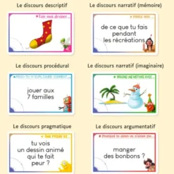 Papotons