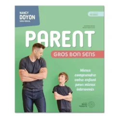 Parent gros bon sens