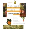 Parlons d'art avec Arcimboldo