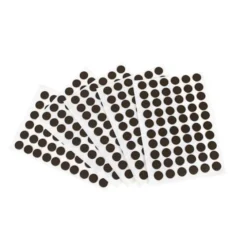 Pastilles magnétiques par 300