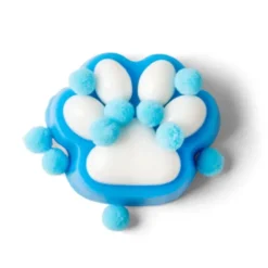 Patte collante squishy