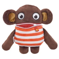Petit avale-soucis - Mini - Fred