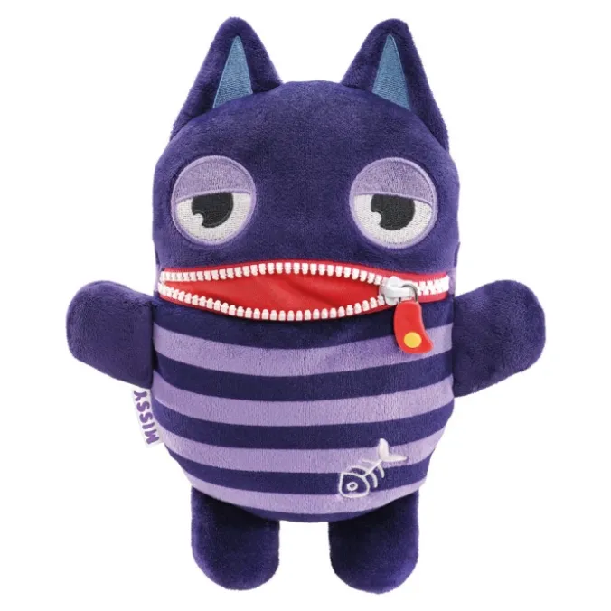 Petit avale-soucis - Mini - Missy