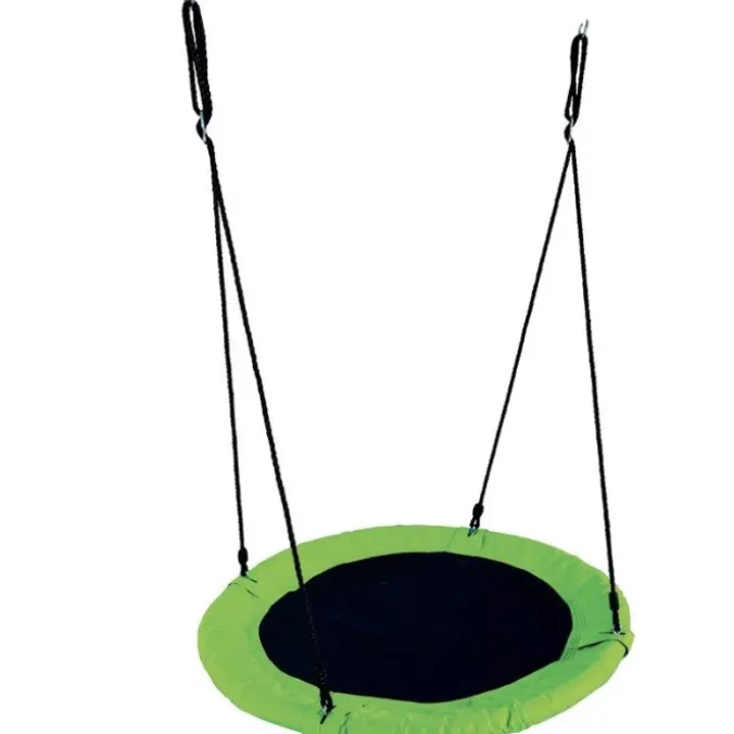 Petite plateforme vestibulaire filet