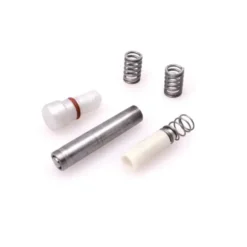 Pièces détachées (Z-Vibe et Z-Grabber)