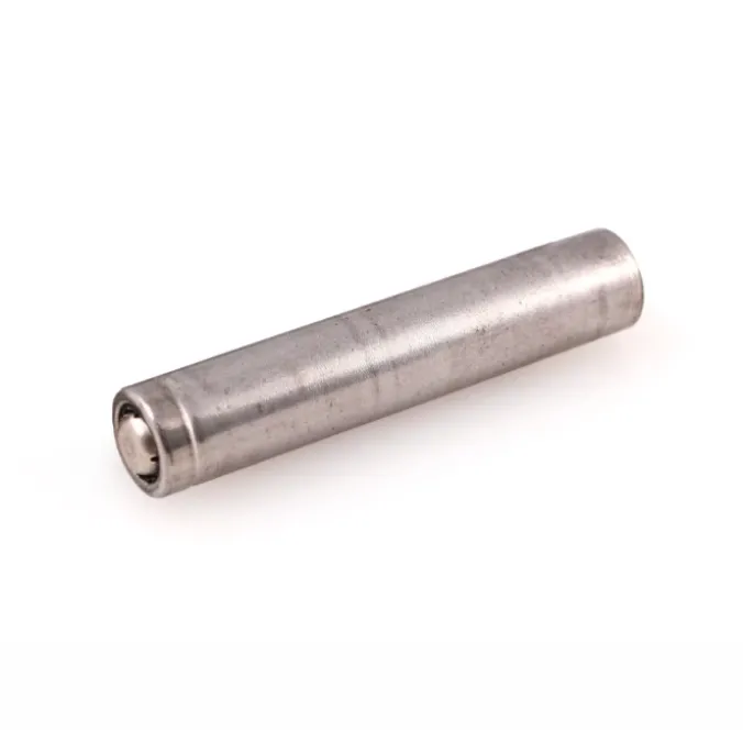 Pile pour Z-Vibe ou Z-Grabber