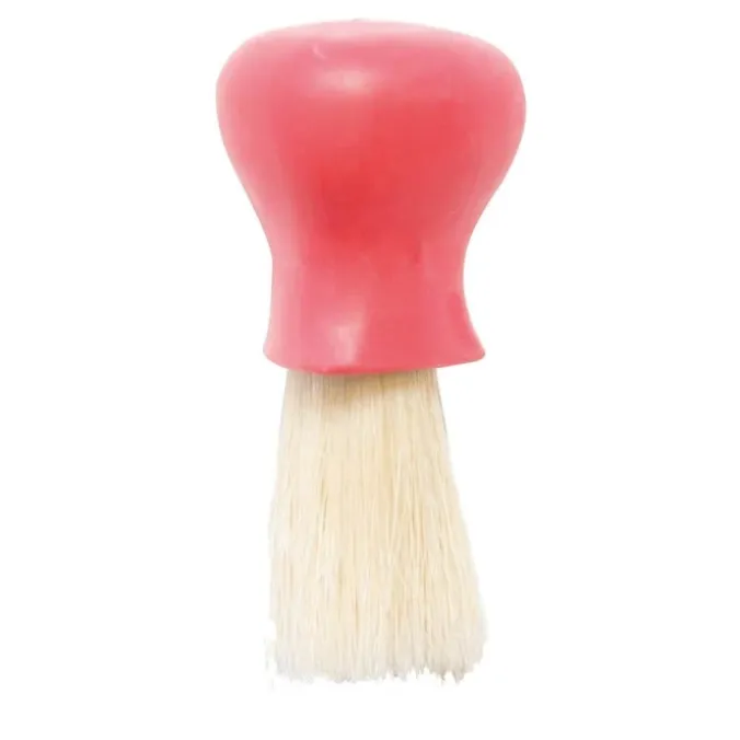 Pinceau easi-grip
