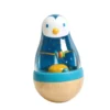 Pingouin culbuto