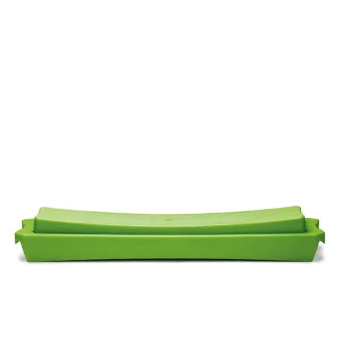 Planche bascule build“n”balance