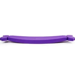 Planche oscillante build'n'balance