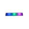 Planches d'équilibre LED - lot de 2