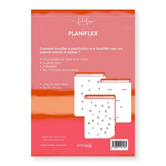 Planiflex