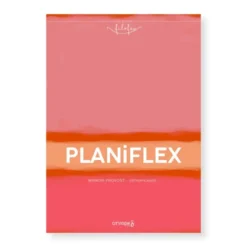 Planiflex