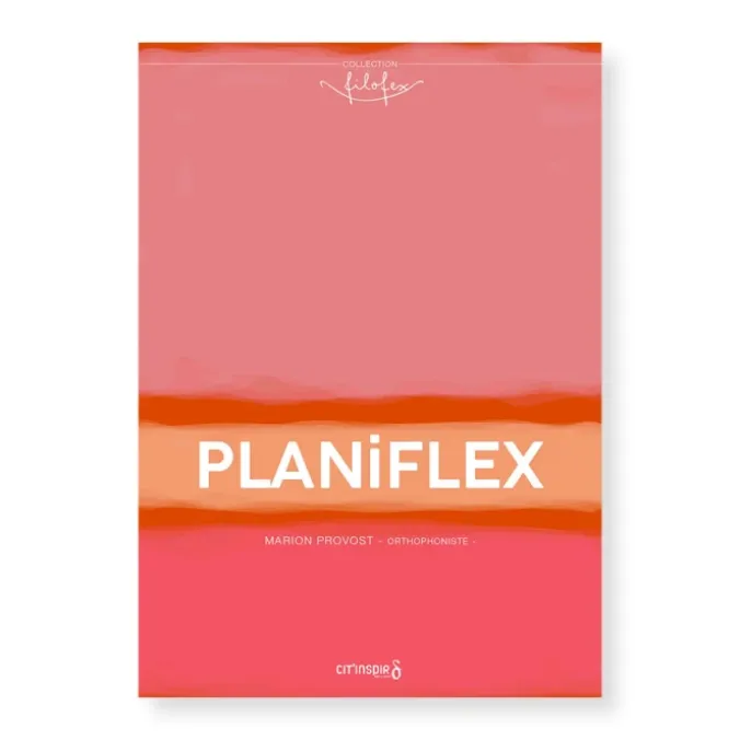 Planiflex