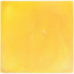 Plaque sensorielle - Or