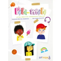 Pêle-mêle
