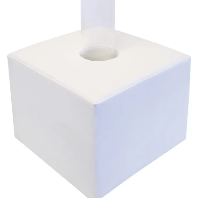 Podium