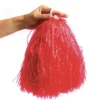 Pompon géant