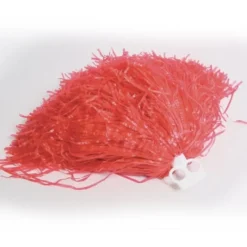 Pompon géant