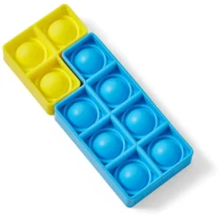 pop up - mathematiques