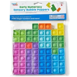pop up - mathematiques