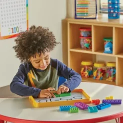 pop up - mathematiques