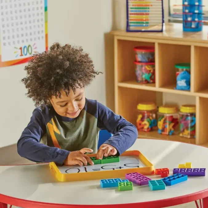 pop up - mathematiques