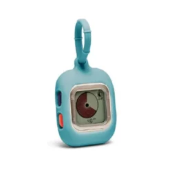 Porte-clés pour Montre Time Timer