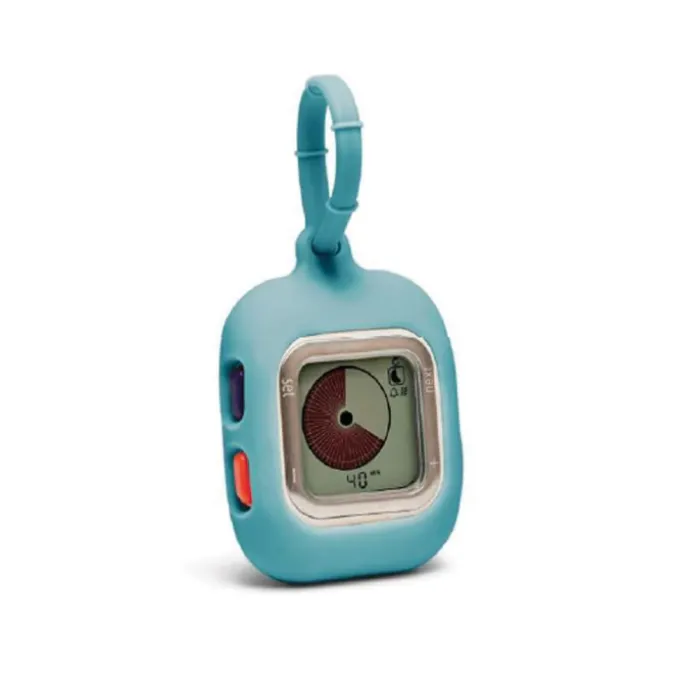 Porte-clés pour Montre Time Timer