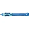 Portemine 2 mm griffix - Droitier