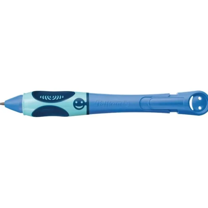 Portemine 2 mm griffix - Droitier