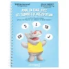 Pour en finir avec les troubles d'articulation