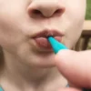 ProButton