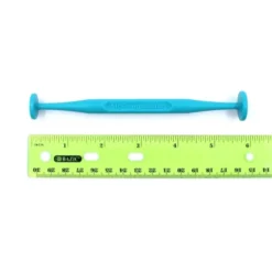 ProButton