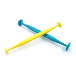 ProButton
