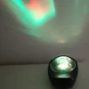 Projecteur aurores boréales