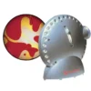 Projecteur de l'espace