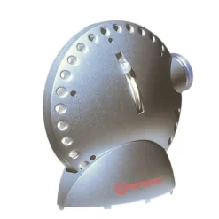 Projecteur de l'espace
