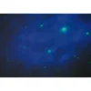 Projecteur galaxie
