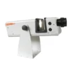 Projecteur Opti Solar
