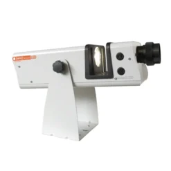 Projecteur Opti Solar