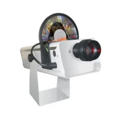Projecteur Opti Solar