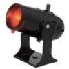 Projecteur pour boule miroir