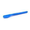 ProSpoon Lisse - Small