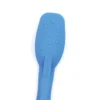ProSpoon Texturée - Small