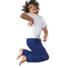 Pyjama incontinence-pantalon